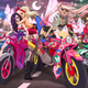 Illustration for article titled The Most Badass Sailor Moon Redesigns The Internet Has To Offer